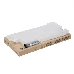 008R12990 Original New Waste Toner Container for Xerox Versant 80 180 2100 3100 700 Press