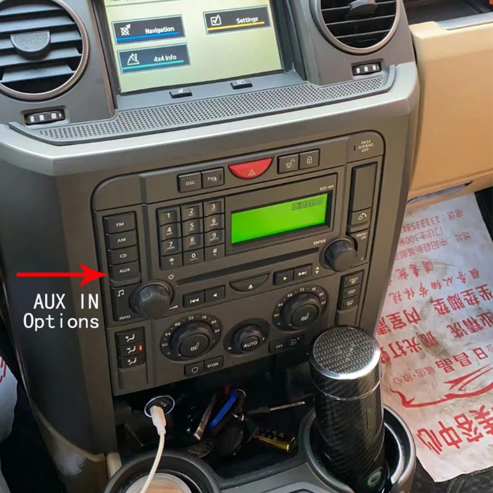 5.0   ̺ , AUX  Ŀ, 1.5 , 20cm, 7.87 ġ,  ġ