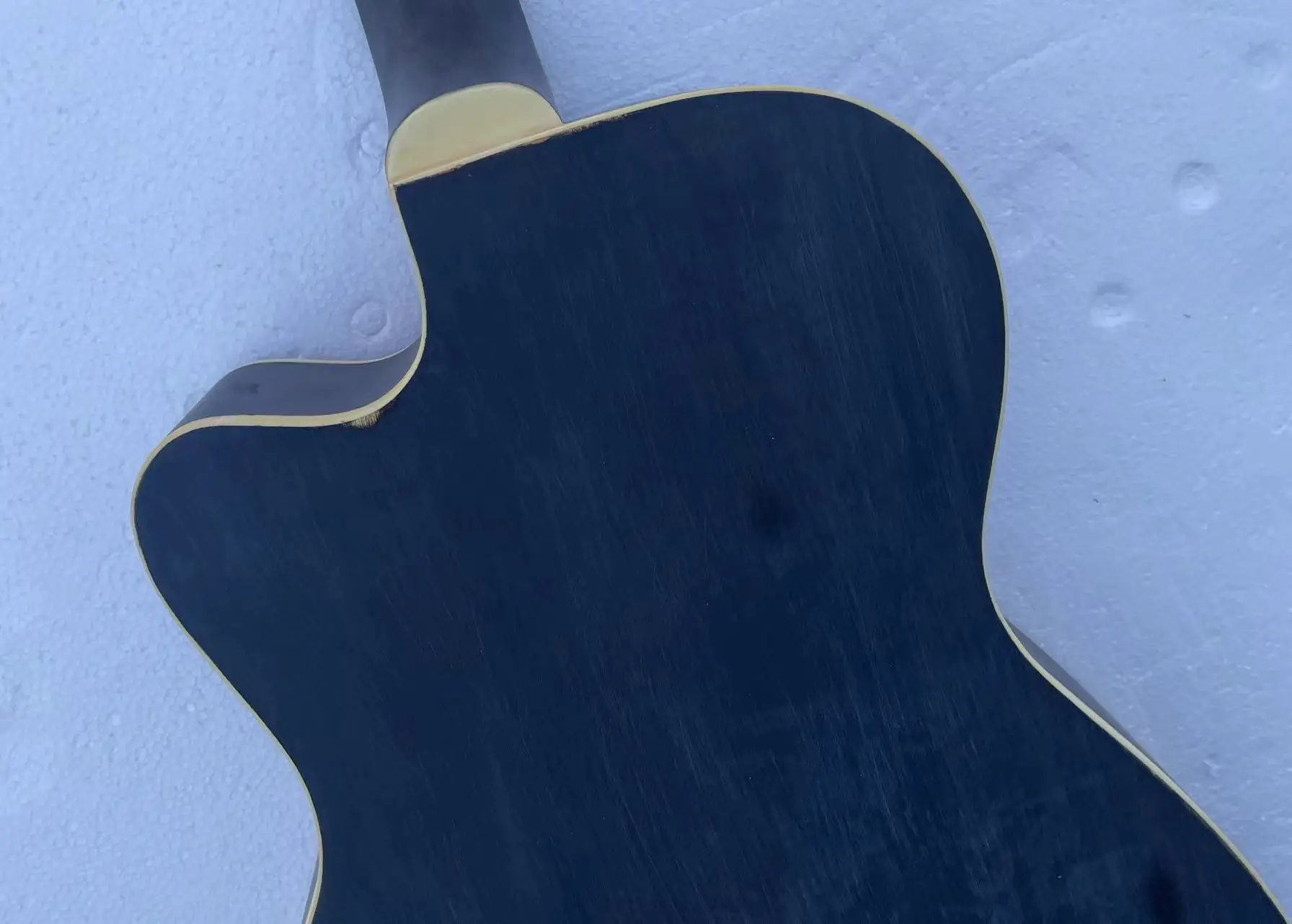 S587a32c7064c46518c0a85d11c3412cc6