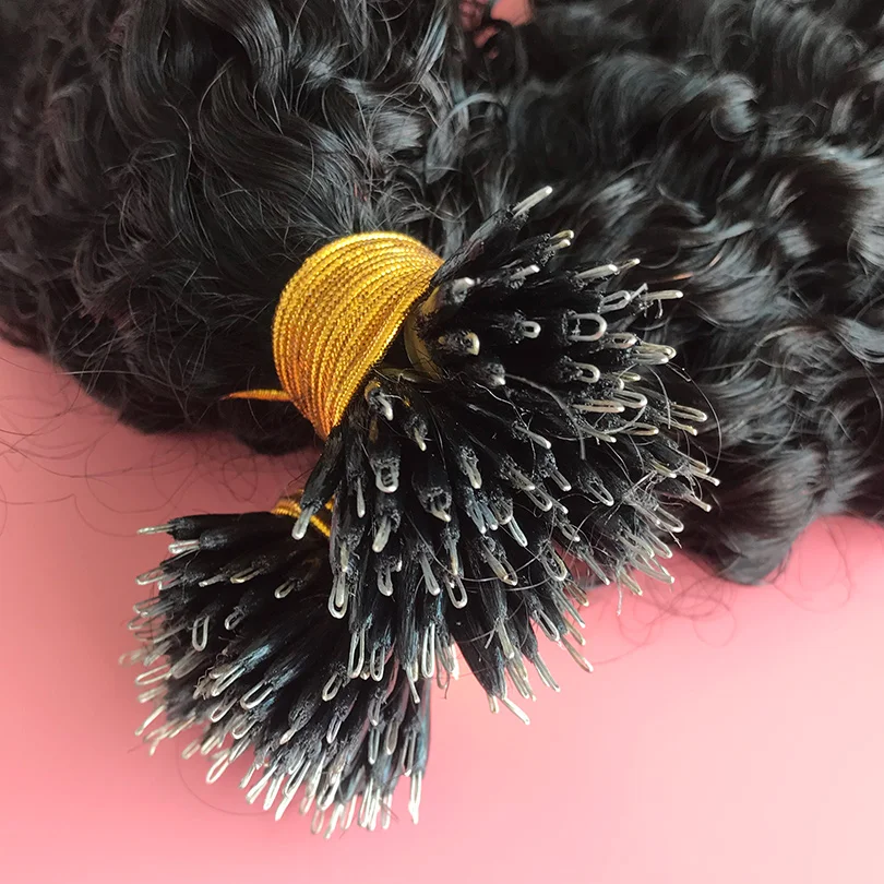 Acconciature Sposa: Capelli Lunghi E Corti, Ricci E Sciolti | Amica - Foto 11