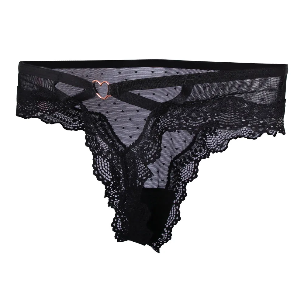 Powerful USB Charge Mini Bullet 10Vibrator Adult Sex Toys Women Clitoral Stimulator Vaginal G Spot Vibrators Erotic Masturbation