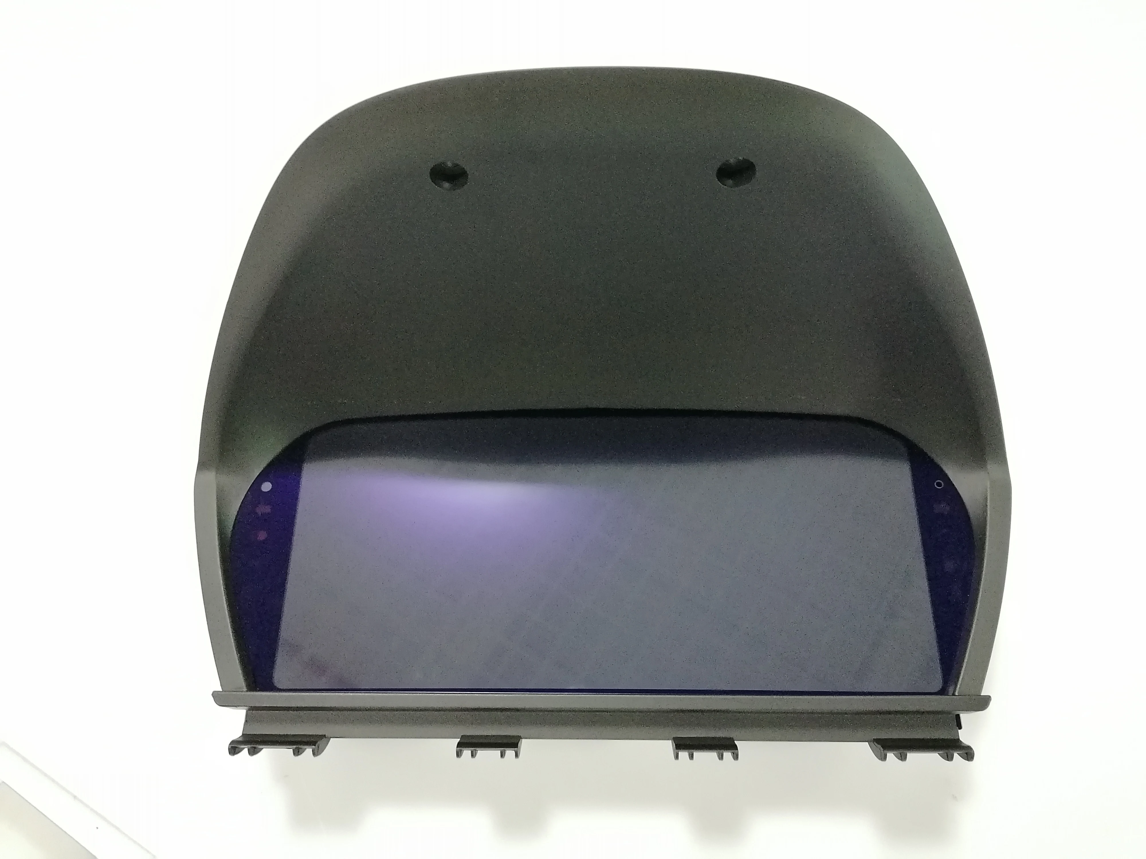   Ŭ ӵ LCD ÷ , BMW X1 X2 F48 F39 F20 F21 F22 F23 2/1 ø, 11 ġ