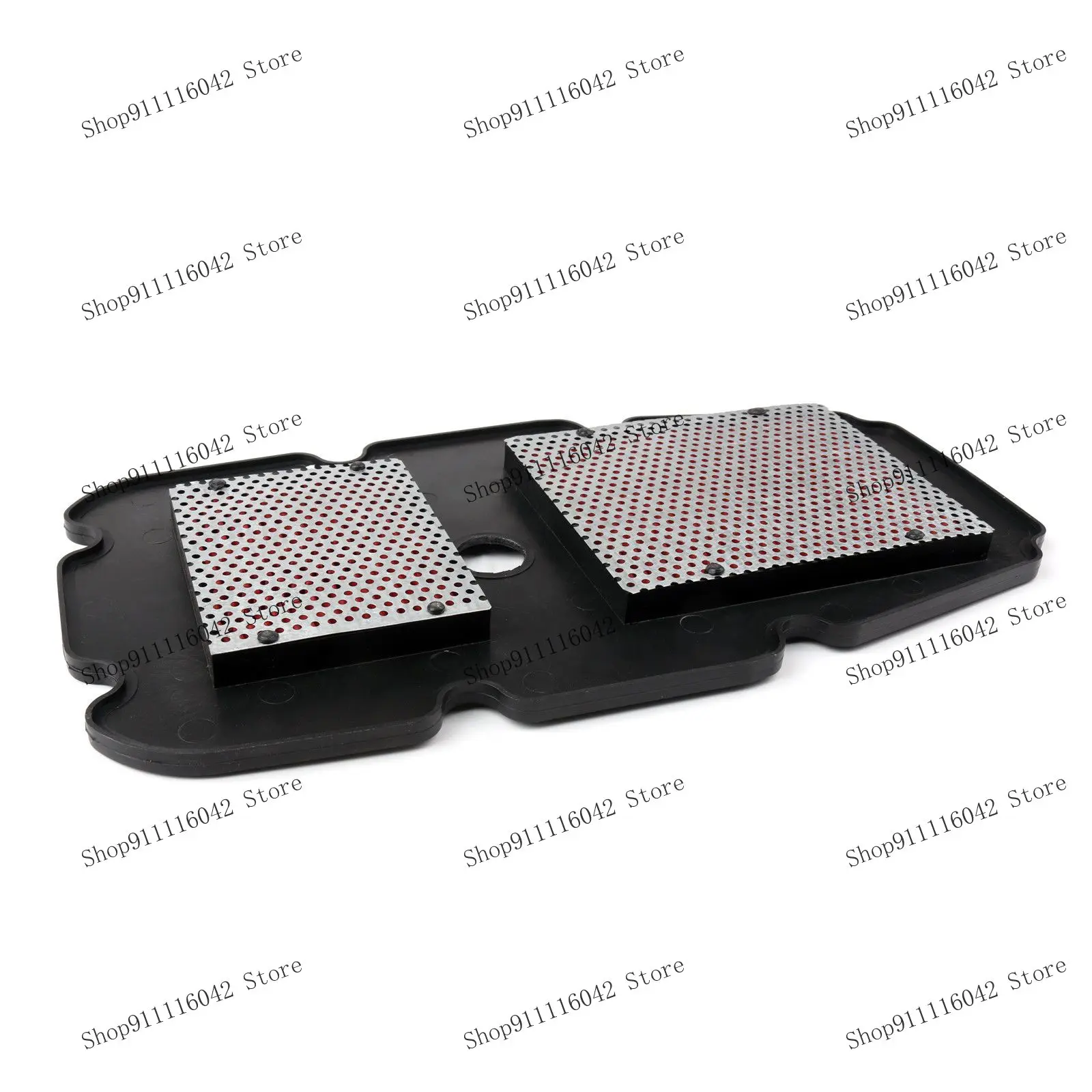 ȥ�� XL650V XLV650 Transalp 2000-2007 17210-MCB-960 ���� ������ ����, ������� �׼����� ���� ���� û���� ����