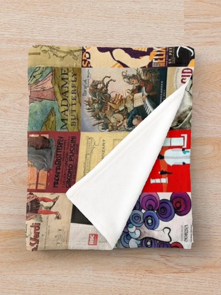 ����� ������ ���, ���Ÿ� ����Ʈ ħ�� ���