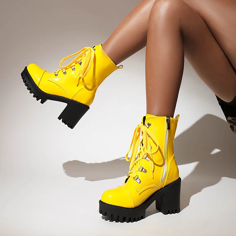 JETT DRAGON boots shoe Store