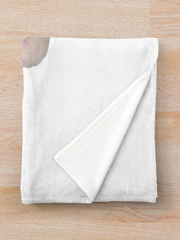 Kamishiro Rui �÷��� ��� ���� ��� ���Ÿ� St ���