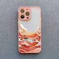 Pink FSFJ 7