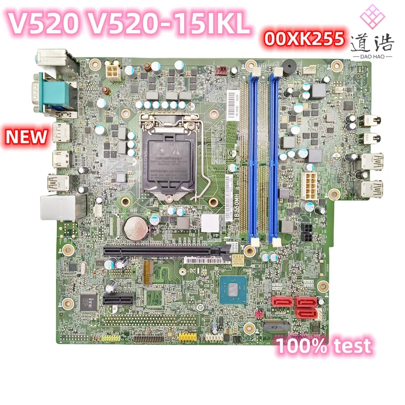 S587aa322ae9240e1a880337d425807b4e