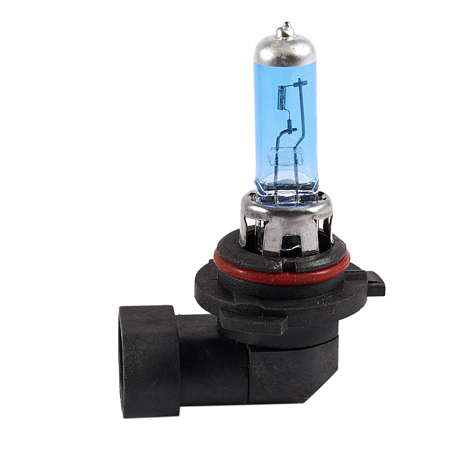 9006 HB4 Super White Fog Halogen Bulb High Power 55W Car Headlight Lamp 12V car headlamps,halogen lamps