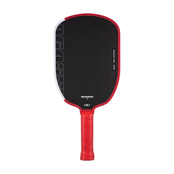 Pro Carbon Paddle 1