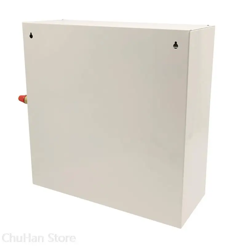 Slide image 4c5fcc8415f3436b9bae935cd55e2d54