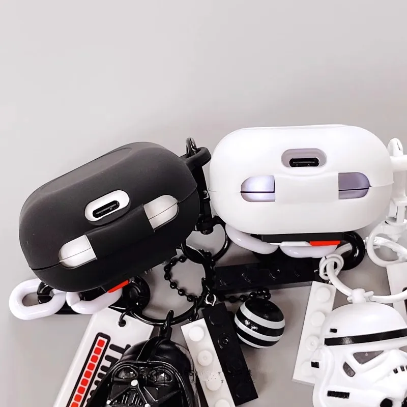 GALAXY Buds2 WHITH イヤホン ケース付き Galaxy Buds2 / Buds Live Pro ギャラクシー バッズ2 ライブ