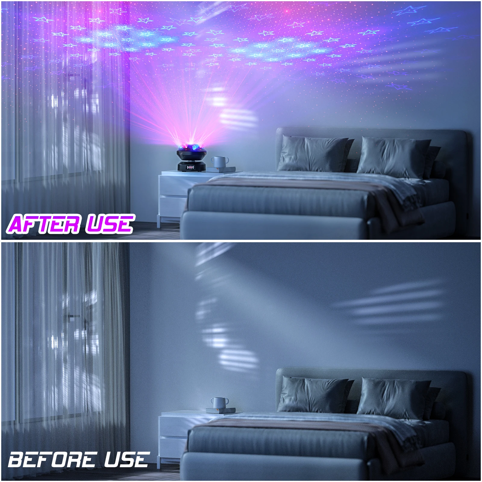 Slide image 40541c01cae74d4f99a2e88edff77e0f