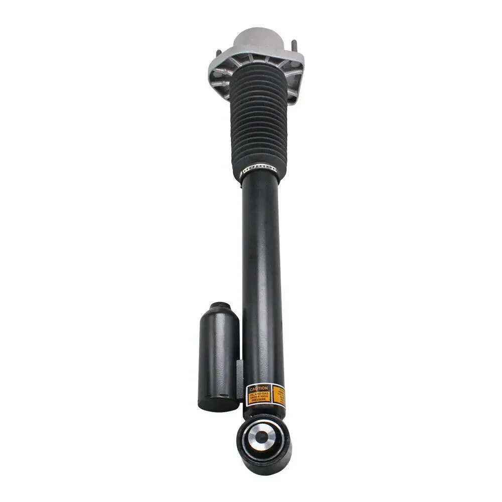     Ʈ, CVD/VDS/ADS, ι L405 2012- 