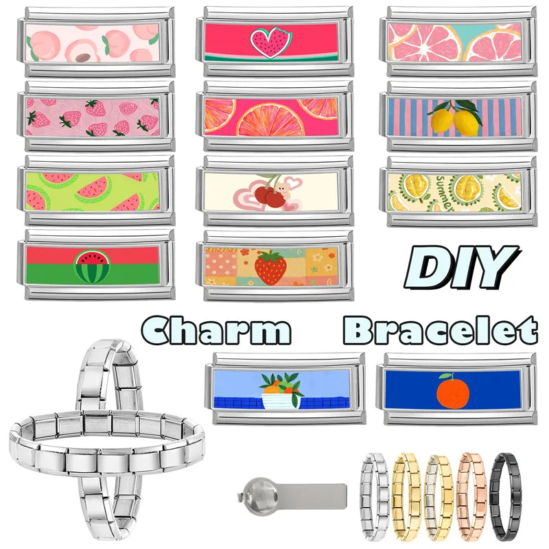 Product Information Fashion Jewelry