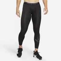 Nike véritable décontracté hommes mode tendance serré sport pantalons d'entraînement DD1914-010 1
