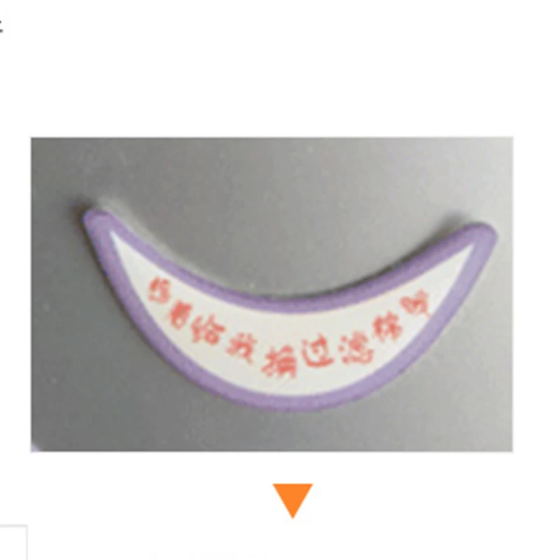 Dental Vacuum Mixer Technician Alginate Material Mixing Machine Oral Plaster Embedding Material Mixing Cup Dentistry
