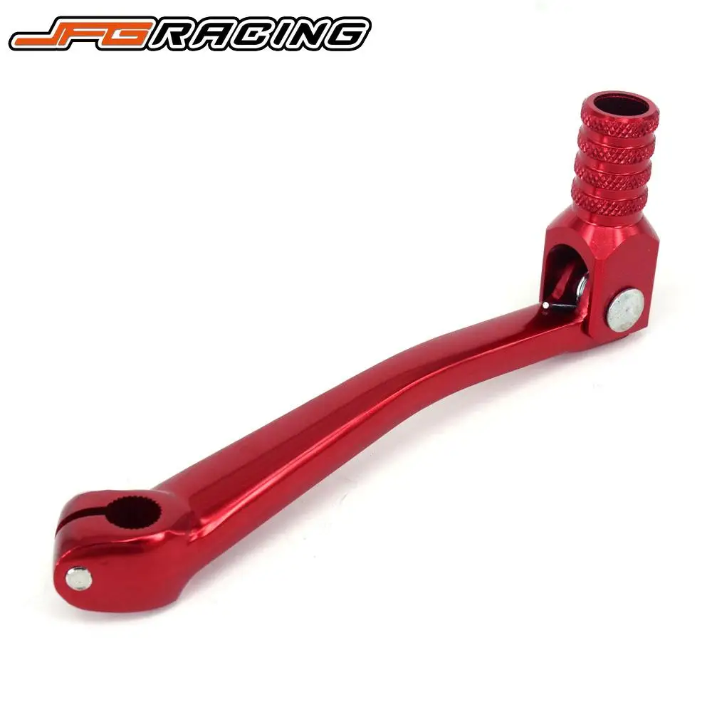 Poggiapiedi A Controllo Numerico Per Un Sacco Di Bici Da - Foto 6