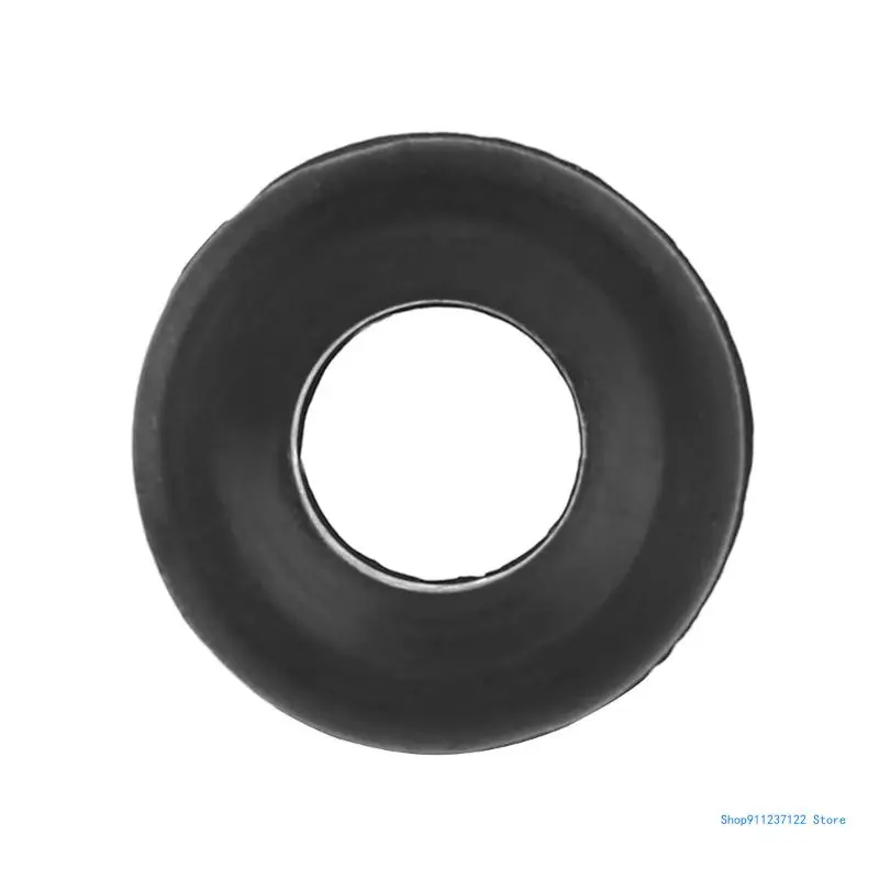 Car Engine PCV Vent Valves Grommet Seal 9048018001 Car Accessories
