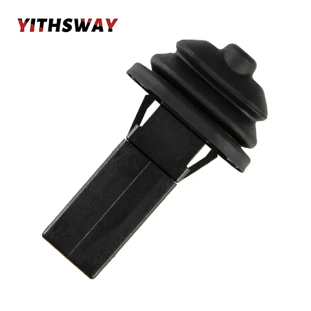 Car Gas Tank Cap Fuel Door Latch Ejector Switch for BMW 1 3 5 X3 X5 E60 F18 E88 E82 E46 E90 E90 F10 F11 335i 51178228939 oil fuel cap,fuel tank cap