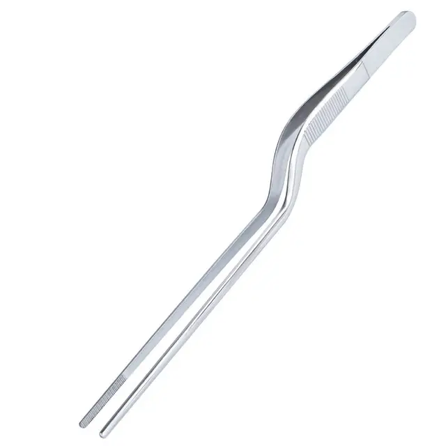 21cm