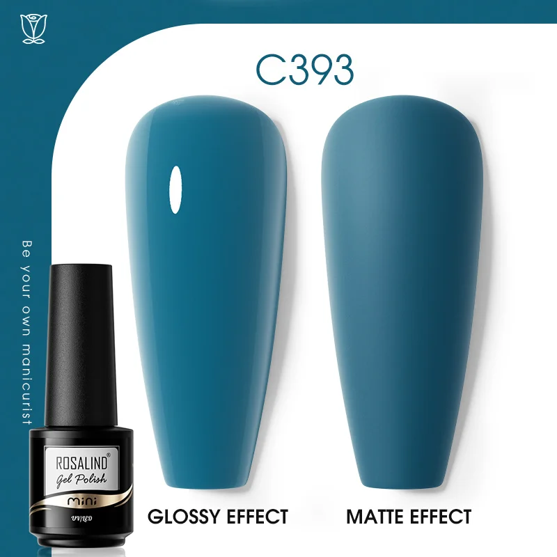C393