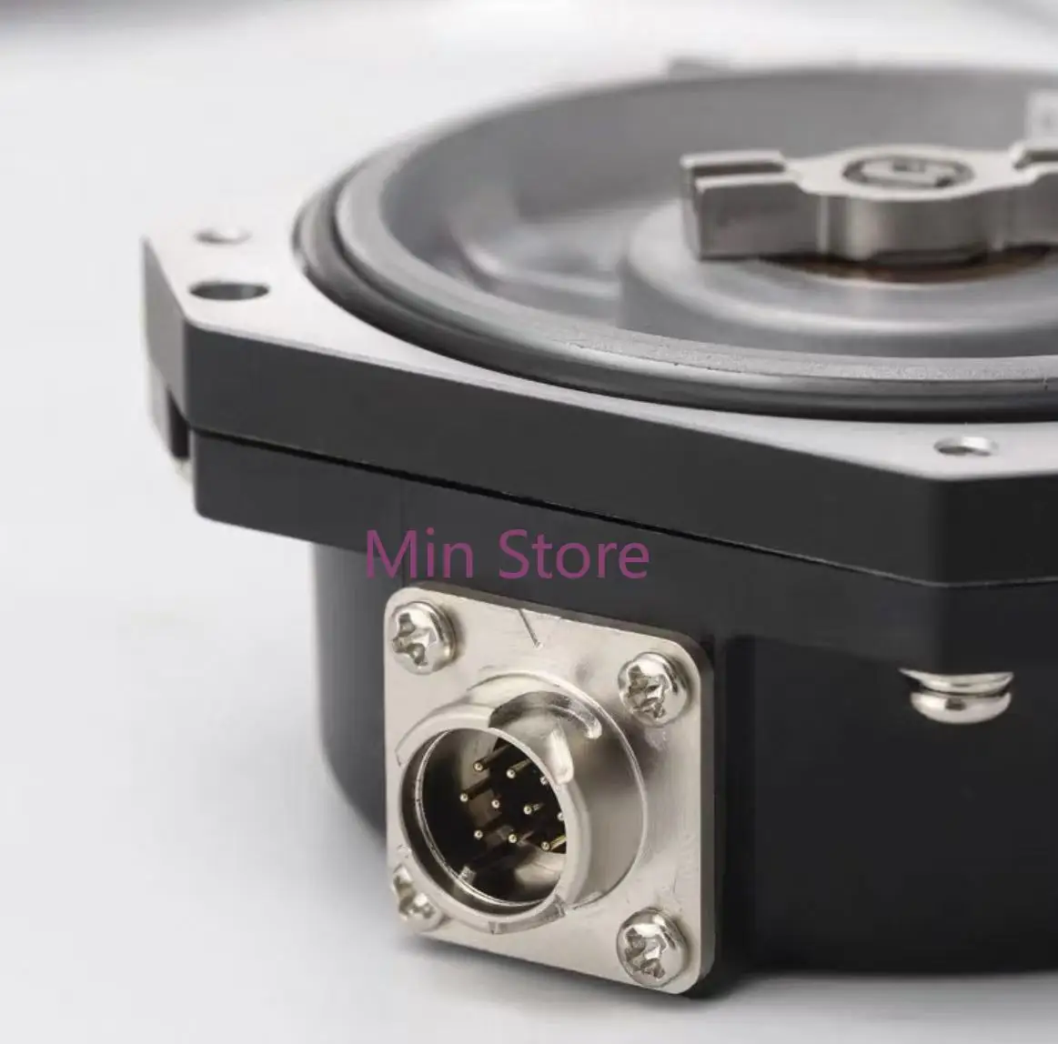 오리지널 서보 모터 엔코더 M70 시스템 전용 OSA24R-C10 OSA24R OSA18-100 OSA18-130 OSA17-020 OSA105S5