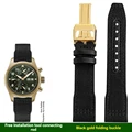 Black gold B