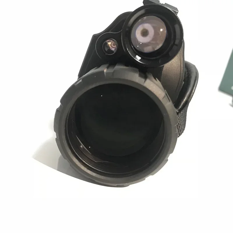 赤外線暗視カメラ,P1S-0540 HD赤外線ハンティングデバイス,5x