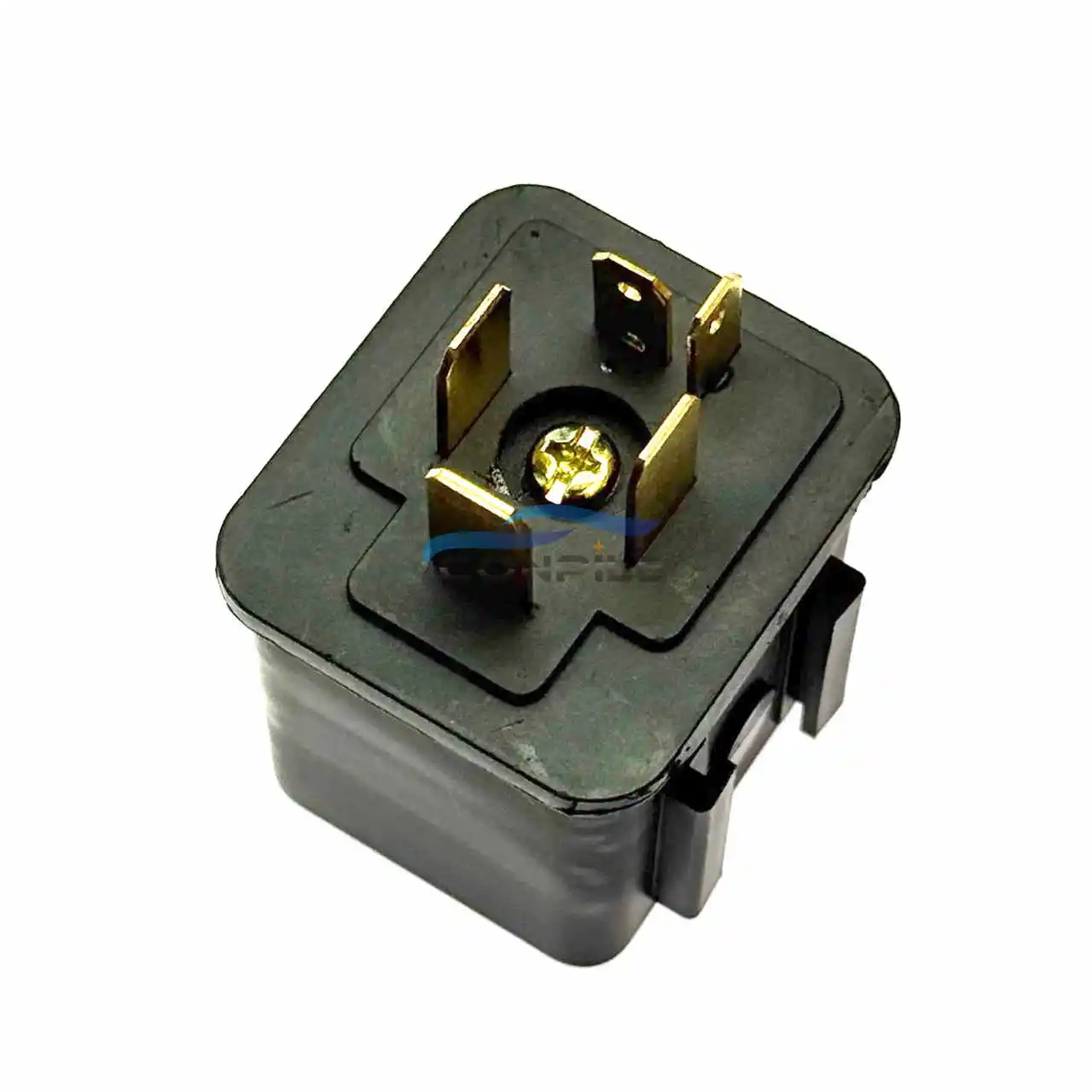 1pc for ISUZU qingling Start truck relay 8982597790 RC11-231 24V