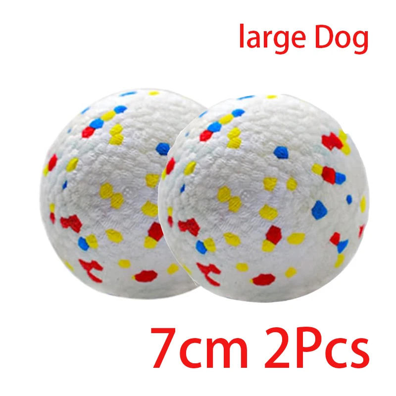 7CM 2PCS