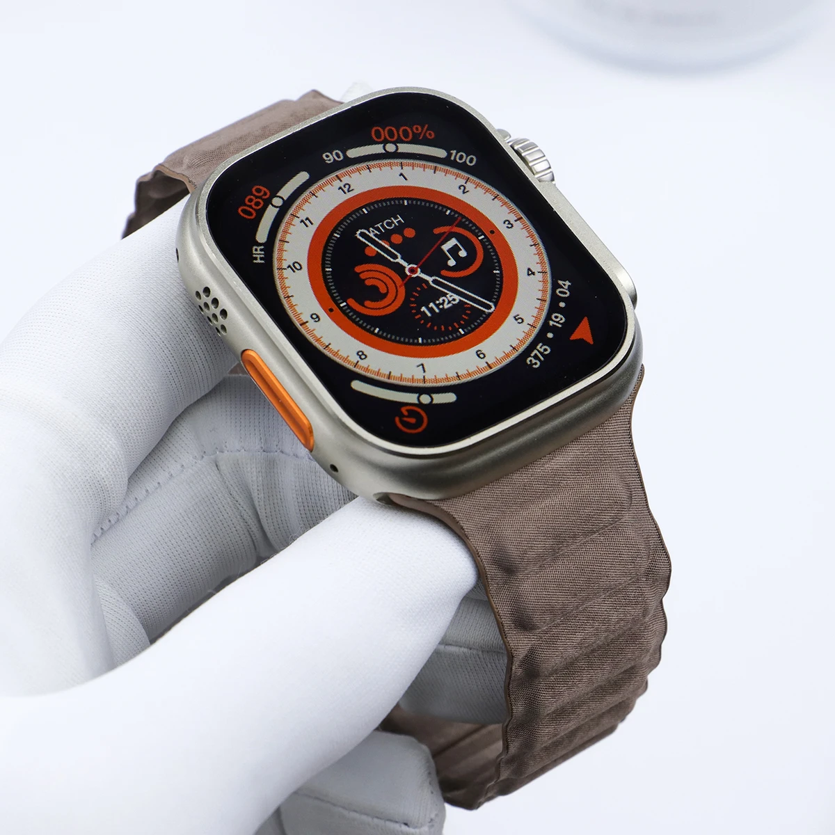 ġ  ̼  ׳ƽ  Ʈ, ̿ġ ø 9, 8, Se, 7, Ʈ 2,  , 44, 45mm, 49mm, 41mm, 40