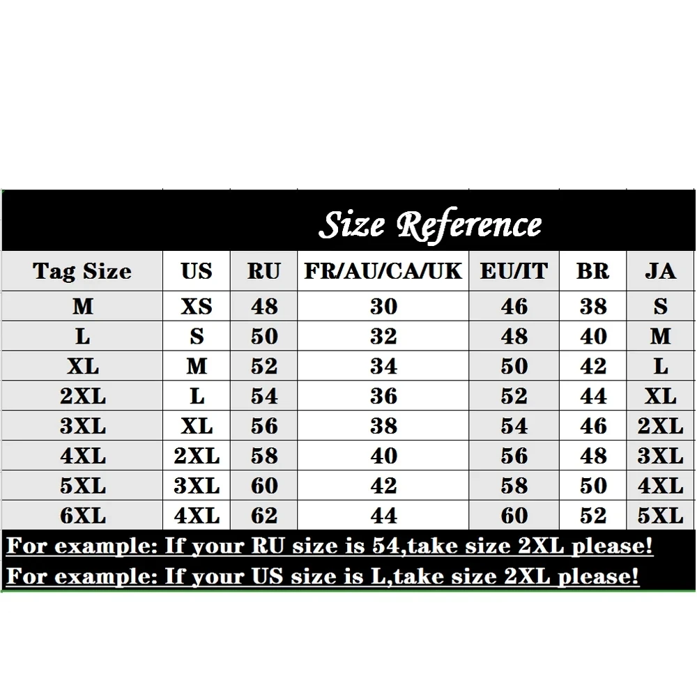 Long Underwear For Men Long Johns Cotton Thermal Underwear Winter Spring T-Shirts Pants 2 Pieces Sets thermal underwear set,thermal underwear,cotton underwear