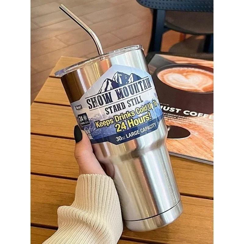 1pc,Upgrade Your Drinking Experience with a 30oz Tumbler Handles