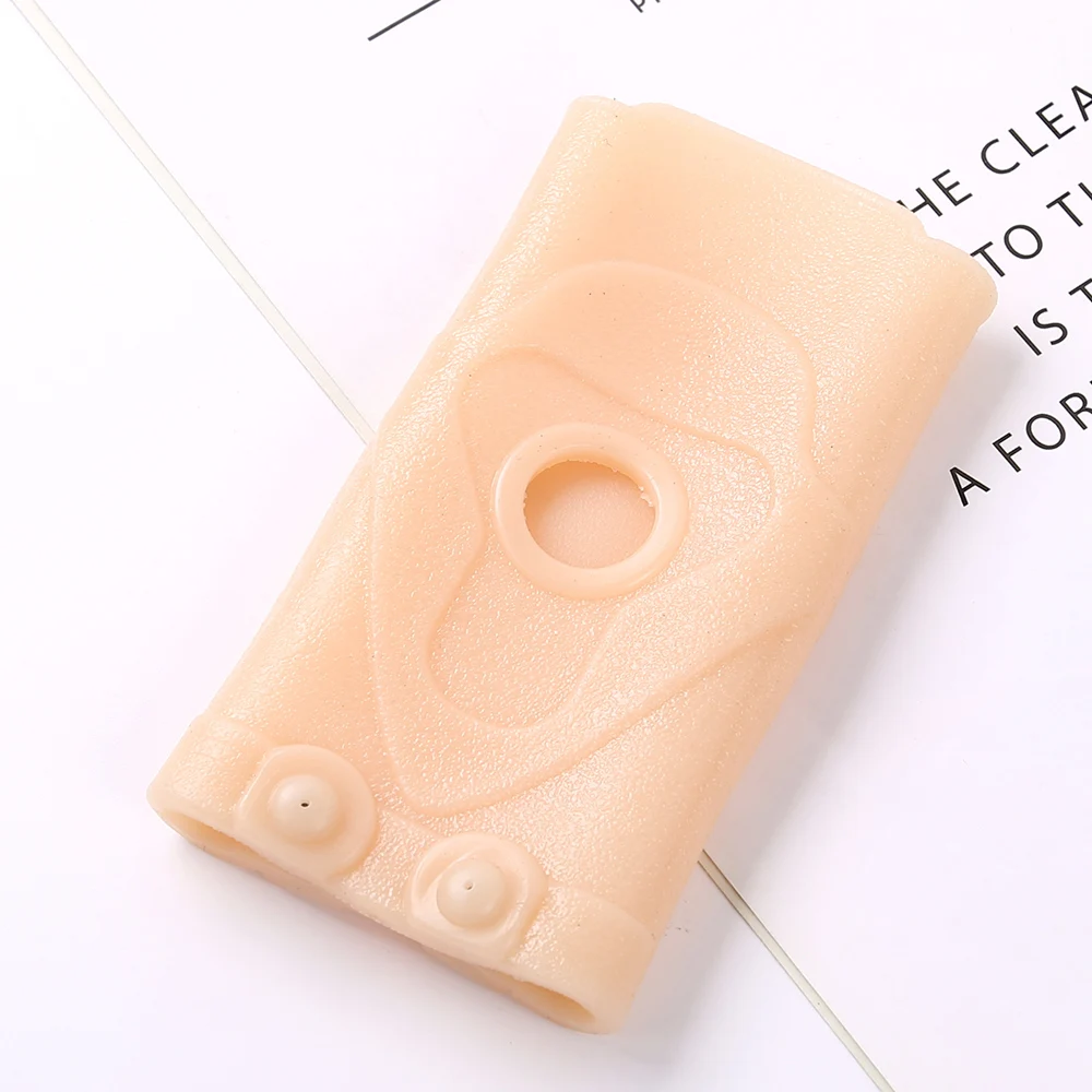 ߸  й  , ڱ ġ,  λ , ౸ ౸ ⼺ SEBS, 1 