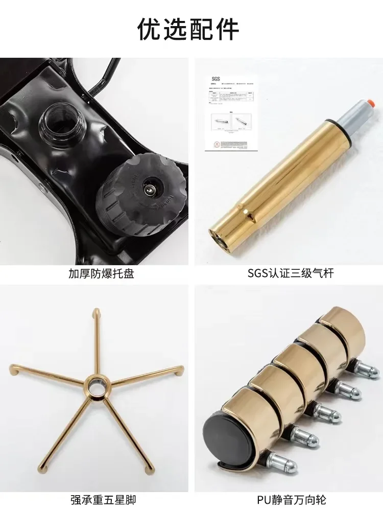 Slide image 14445a8636194ee3b3acba1ae682a54d