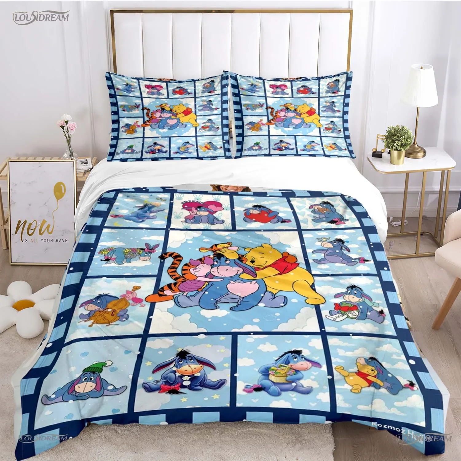 disney-winnie-the-pooh-all-season-duvet-cover-comforter-bedding-sets