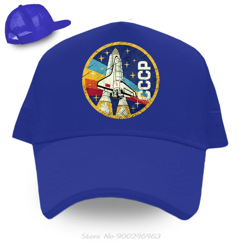  Ƽ CCCP   ҷ ҷ ߱  ߿       