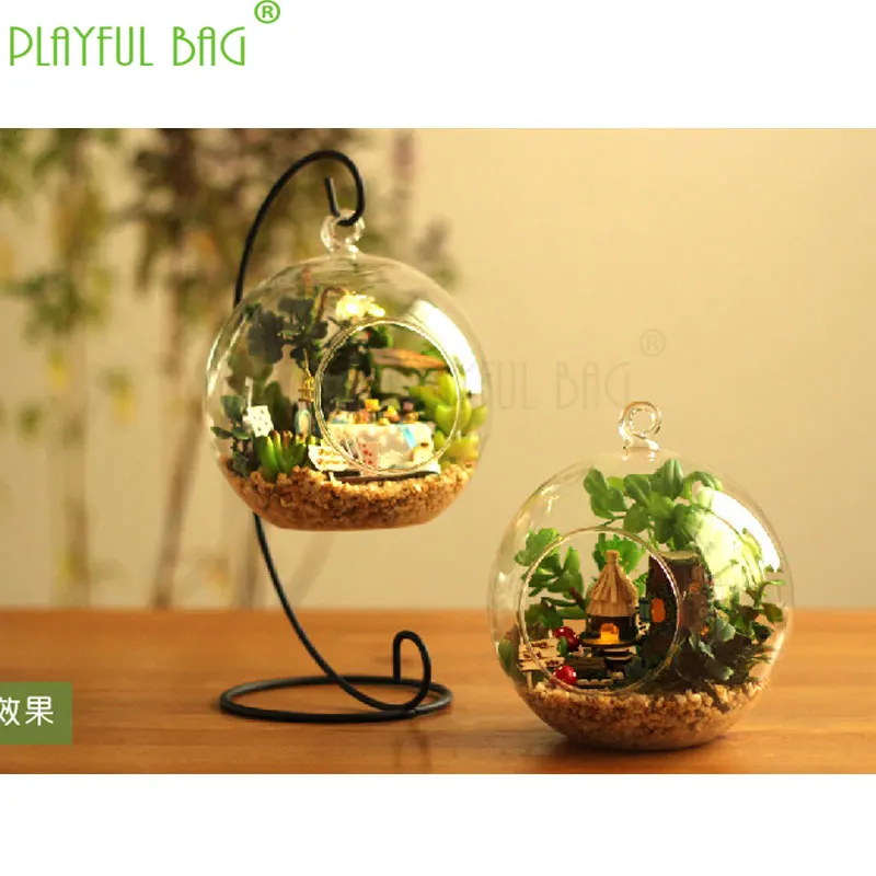 https://ae01.alicdn.com/kf/S587bbc9916b54ca0ba1bcc802f1d47393/Box-DIY-Glass-Ball-Doll-House-Model-Building-Kits-Wooden-Mini-Handmade-Miniature-Dollhouse-Toy-Birthday.jpg