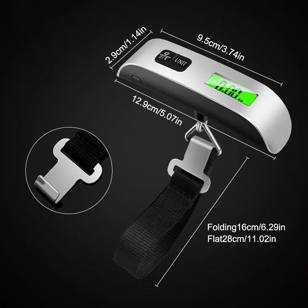    , LCD ÷    , ü߰ ڵ Ϲ ü߰, 50kg, 110lb
