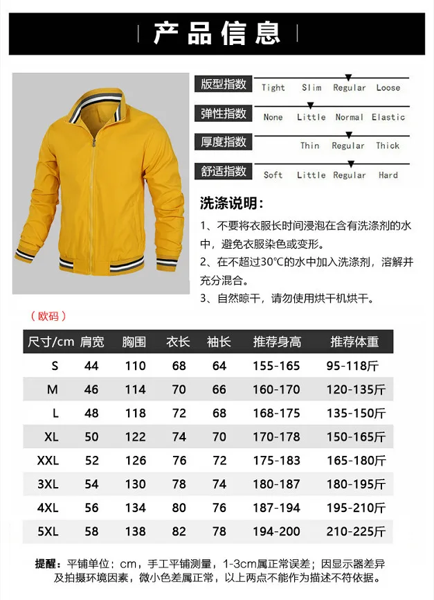 Summer New Hot Sale Ford Mustang Logo Men's Jacket Fashion Brand Jacket High Quality Oversized Moto Racing Breathable Top 1 S587c0f6127b74423bf7880e58c6fe601H