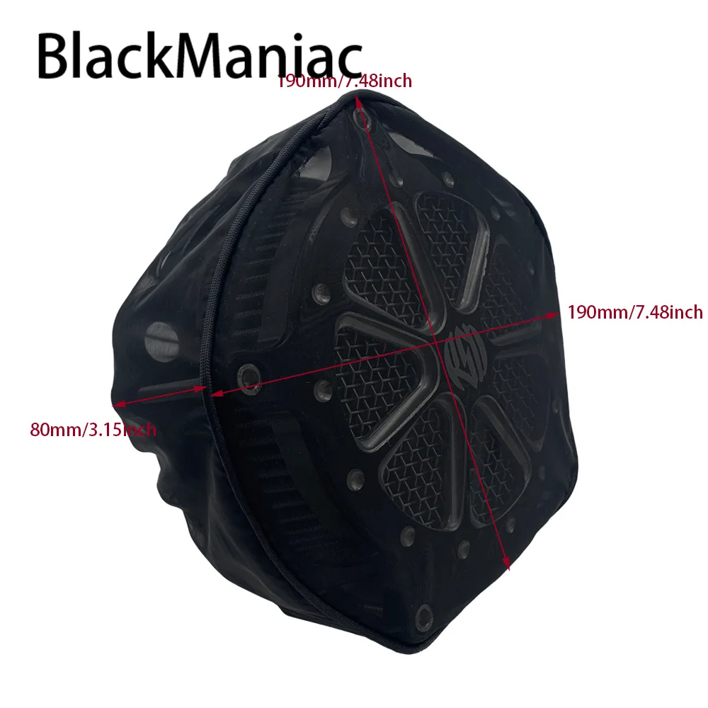 Harley XL883 1200 X48 ������ ���� ���� Ŀ��, ���� ���� Ŀ��, ��ȣ Ŀ���� ������ RSD ������ ��� Ŀ��