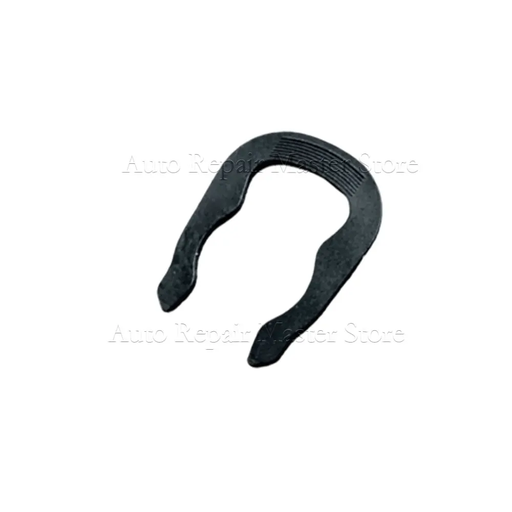 thumbnail image 2 of Engine Coolant Temperature Sensor 06A-919-501 / 06A 919 501 Fits Audi And Volkswagen Models 2 of 14