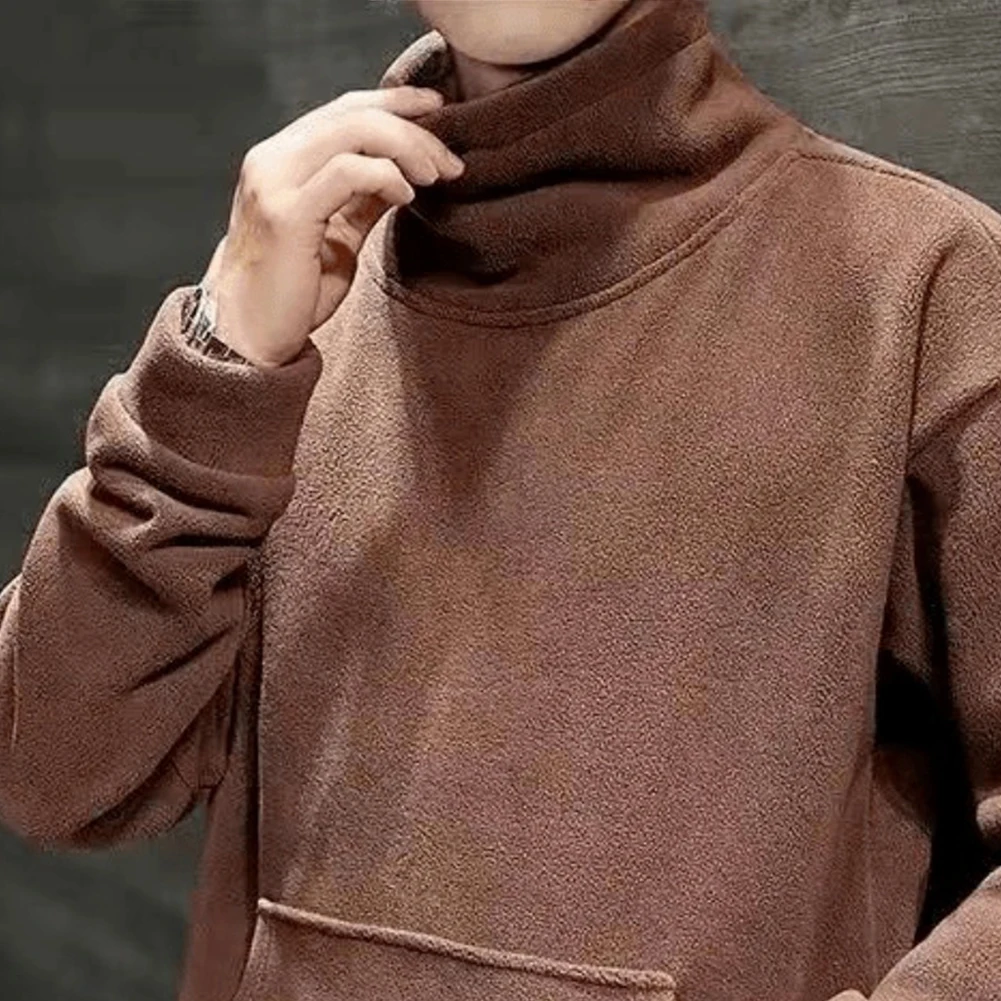 Slide image 1ec2e6d08c2f45d6b962145534bb928a