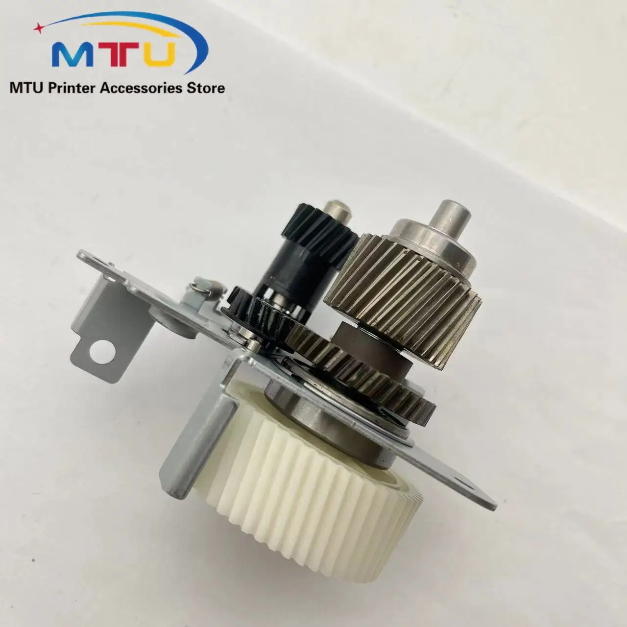 

1PC Original New V80 Fuser Drive Gears Unit Gear ASSY 007K98681 007K 98681 for Xerox Versant 80 180 2100 3100 V180 V2100 V3100