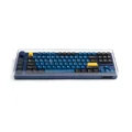 Lemokey L3