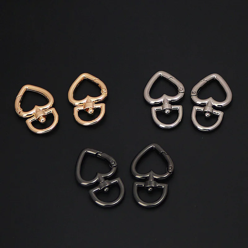 Рисунок 5 - DIY аксессуары брелок для ключей