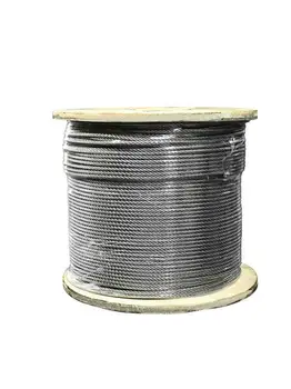 Изображение товара 0