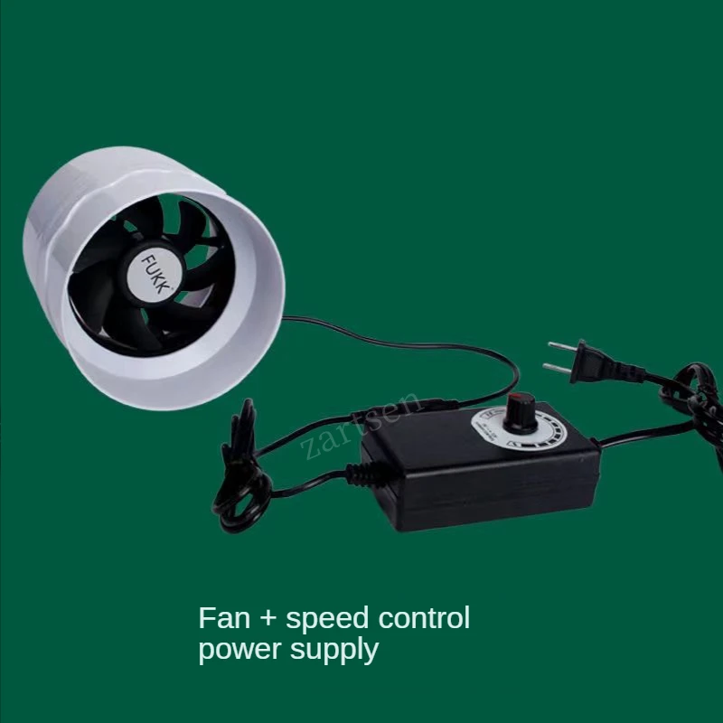 

4inch Pipe Ceiling Window Exhaust Fan 220V Ventilation Air Extractor for Bathroom Toilet Kitchen Duct Attic Blower Fans