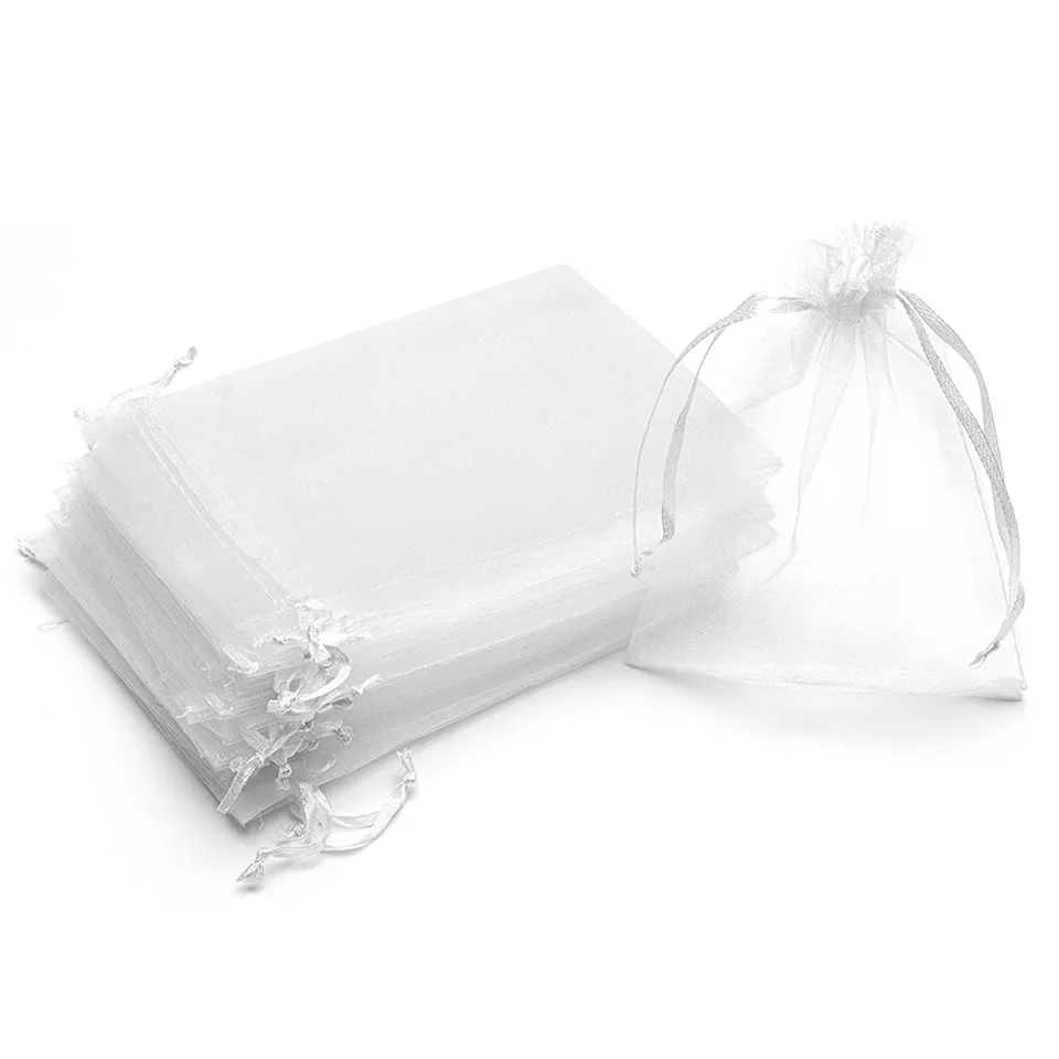 Pellicola Protettiva Trasparente Per Orologi - Antigraffio E Antistatica, Diametro 50mm - Foto 6